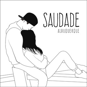 Saudade