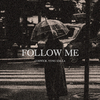 Coswick - Follow Me