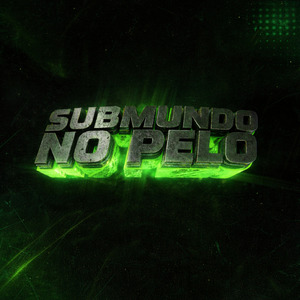 SUBMUNDO NO PELO (SPEED UP)