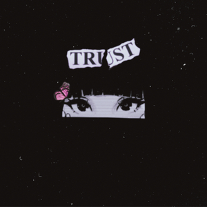Trust