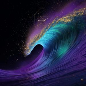 Theta Depths