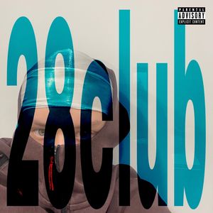 28club