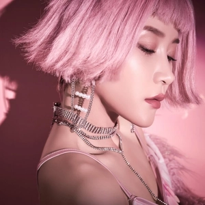 无路可退 (DJ小黑版)