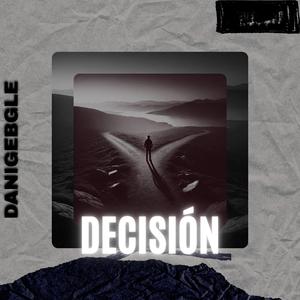 Decisión