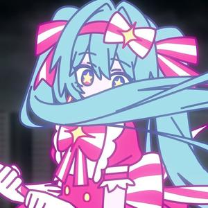 即刻轮回（中文版 feat. 重音テト）