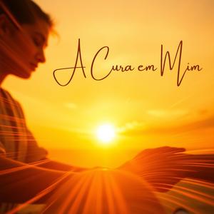 A Cura em Mim / The Healing in Me