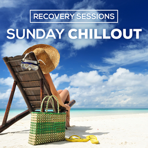 If I Ever Feel Better