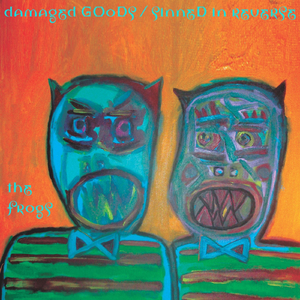 When Love Comes Alive