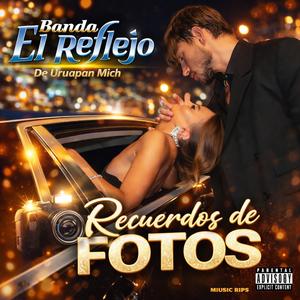Recuerdos De Fotos
