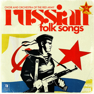 Cossacks, Unsaddle Your Horses