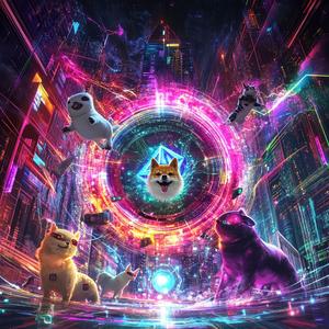 We All Gonna Make It