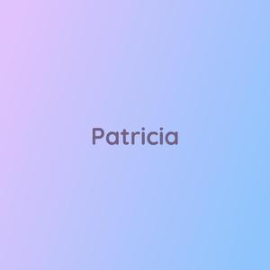 Patricia