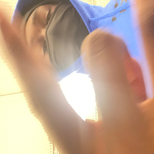 Weigh it Up (feat. Jair)