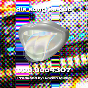 dis song so gud