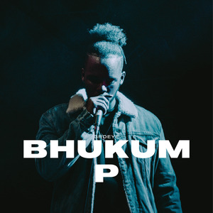 BHUKUMP ('LO-FI')