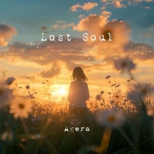 Lost Soul