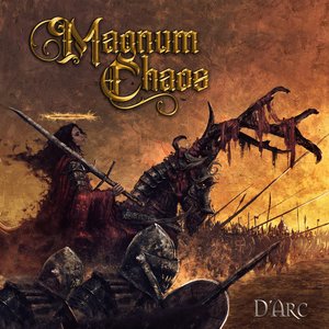 D'Arc