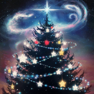 Great Tree
