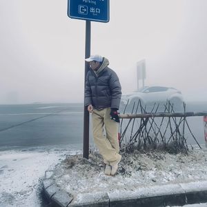 [Free]"Day&night"Lofi-Leeezz type beat