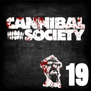 Superfreakin (Original Mix)