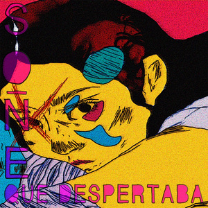 Soñé que despertaba