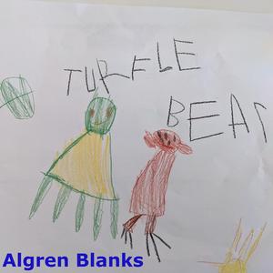 Turtle Bear Beat