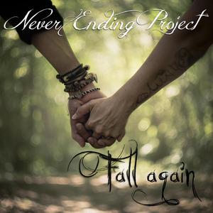 Fall again