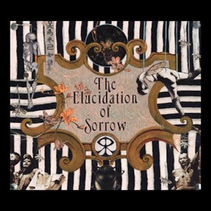 The Man with X-ray Eyes