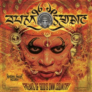 Ritualista Malabaricus