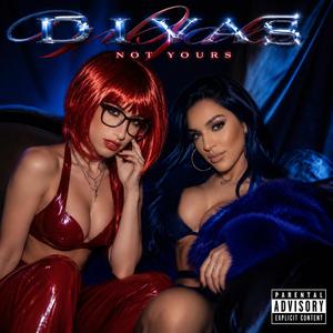 Shaking ass (feat. Marachella 37)