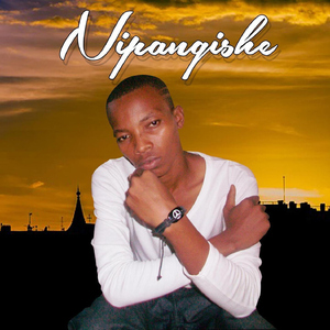 Nipangishe