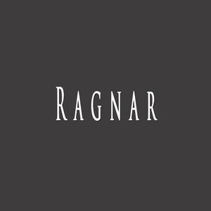 Ragnar (feat. Pendo46)