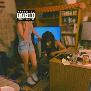 Living on Rock (feat. Jay11 & August Black)