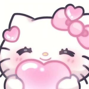 微醺半晚GOAT MUSIC PRODUCTION