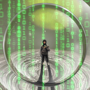 Земля не в опасности