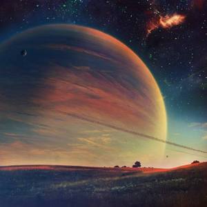 Demo-是什么让我遇见这样的你