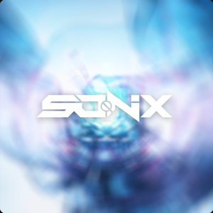 Endless (Sonix Remix)