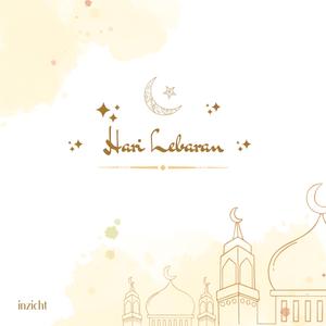 Hari Lebaran