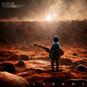 The Last Time We Say Goodbye