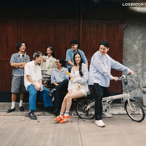 อุบัติเหตุ (Love Accident)  (Live)