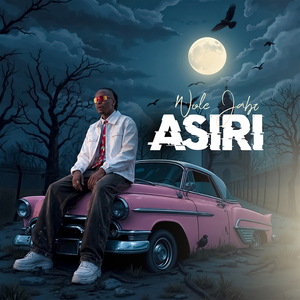 Asiri