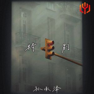 特别
