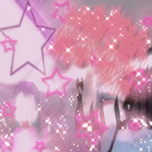 孤独是让我停止思考的毒药