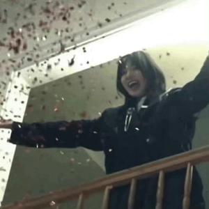 直到你降临（女生版）