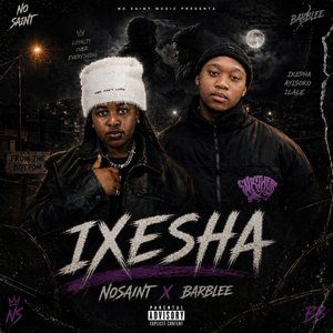 Ixesha
