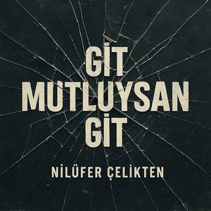 Git Mutluysan Git