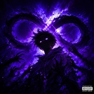 LOOP (feat. YESPOWER) (Villain Mode Version)