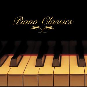 Fight of the Bumble Bee