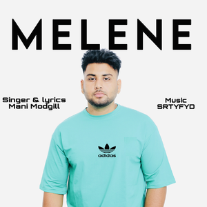 Melene