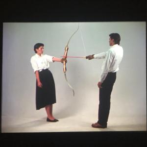 위잉위잉Wi ing Wi ing Chinese ver.